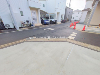 ���n�O�ώʐ^�@-