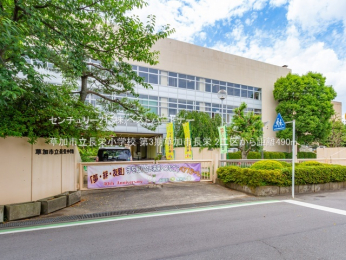 ���ӊ��@�����s�����h���w�Z490m