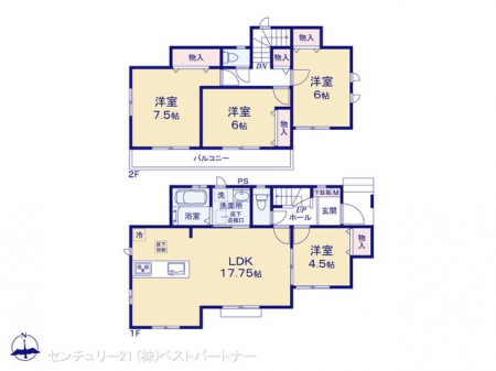 �@�}�ʂƈقȂ�ꍇ�͌�����D��