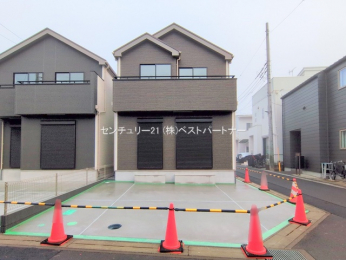 ���n�O�ώʐ^�@-