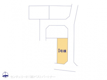 �S�̋��}�@�}�ʂƈقȂ�ꍇ�͌�����D��