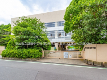 ���ӊ��@�����s���V�c���w�Z200m