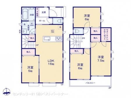 �@�}�ʂƈقȂ�ꍇ�͌�����D��