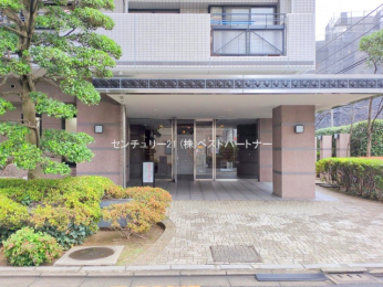 �G���g�����X�@-