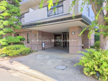 �G���g�����X�@-