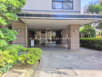 �G���g�����X�@-