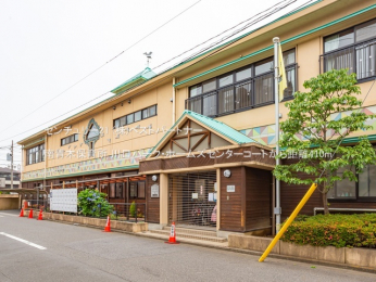 ���ӊ��@��ؕۈ珊410m