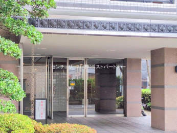 �G���g�����X�@-