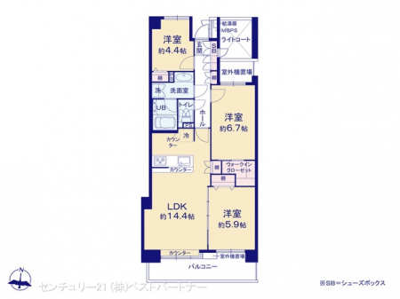 �@�}�ʂƈقȂ�ꍇ�͌�����D��