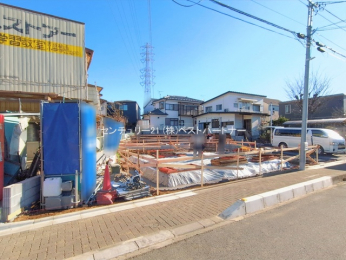 ���n�O�ώʐ^�@-