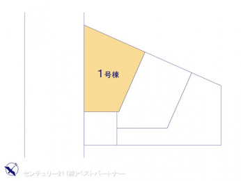 �S�̋��}�@�}�ʂƈقȂ�ꍇ�͌�����D��