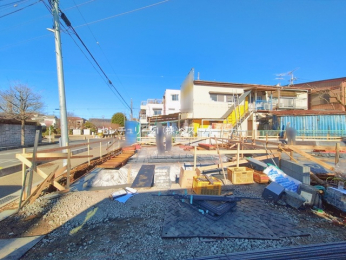 ���n�O�ώʐ^�@-