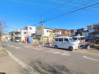 ���n�O�ώʐ^�@-