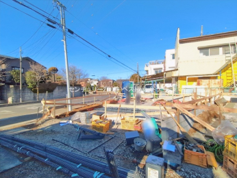 ���n�O�ώʐ^�@-