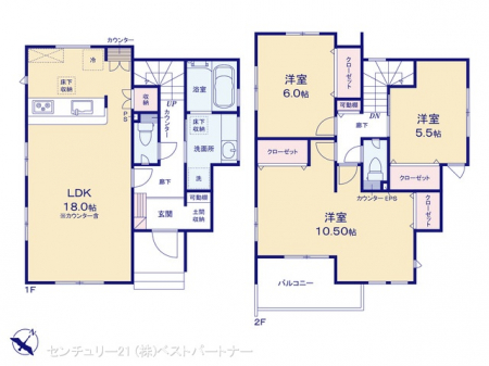 �@�}�ʂƈقȂ�ꍇ�͌�����D��