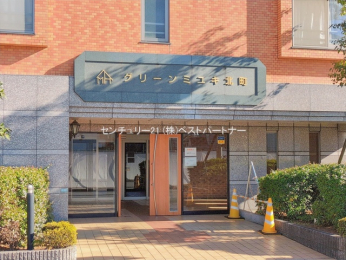 �G���g�����X�@-