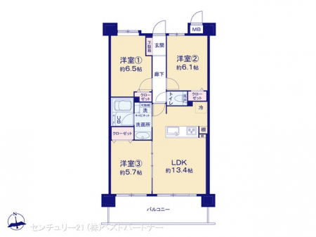 �@�}�ʂƈقȂ�ꍇ�͌�����D��