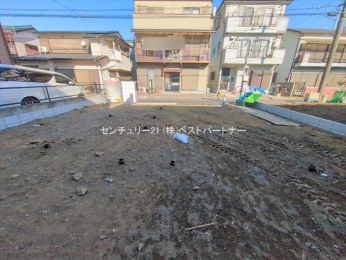 ���n�O�ώʐ^�@-