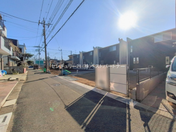 ���n�O�ώʐ^�@-