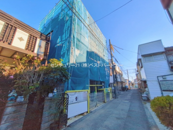 ���n�O�ώʐ^�@-