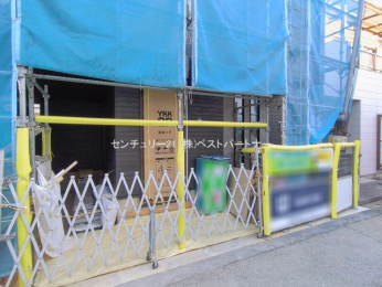 ���n�O�ώʐ^�@-