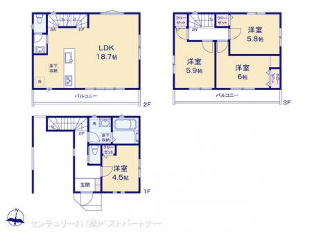 �@�}�ʂƈقȂ�ꍇ�͌�����D��