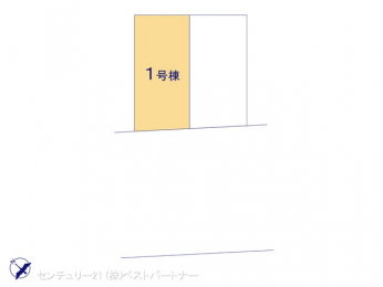 �S�̋��}�@�}�ʂƈقȂ�ꍇ�͌�����D��