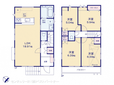 �@�}�ʂƈقȂ�ꍇ�͌�����D��