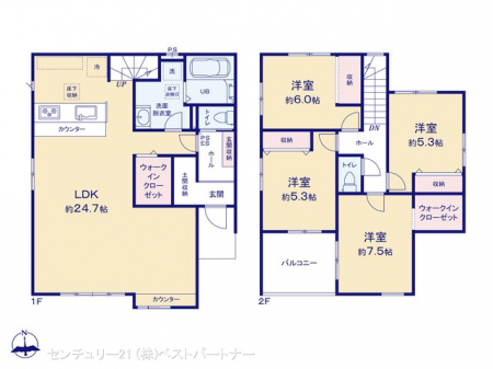 �@�}�ʂƈقȂ�ꍇ�͌�����D��