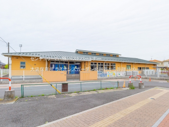 ���ӊ��@��ܕۈ珊1600m