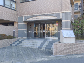 �G���g�����X�@-