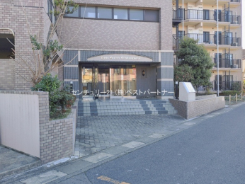 �G���g�����X�@-