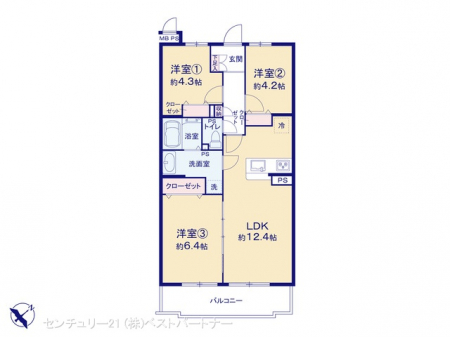 �@�}�ʂƈقȂ�ꍇ�͌�����D��