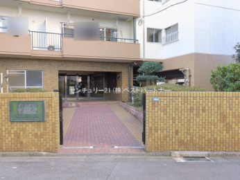 �G���g�����X�@-