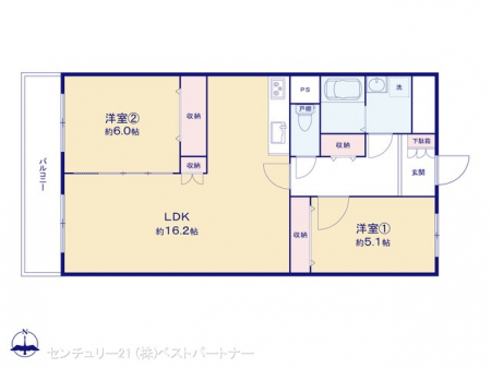 �@�}�ʂƈقȂ�ꍇ�͌�����D��