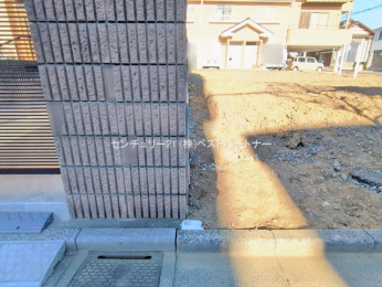 ���n�y�n�ʐ^�@-