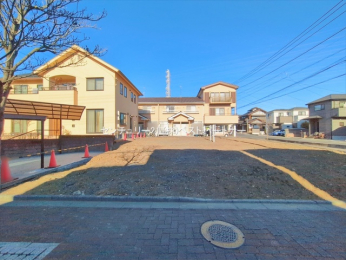 ���n�y�n�ʐ^�@-