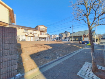 ���n�y�n�ʐ^�@-