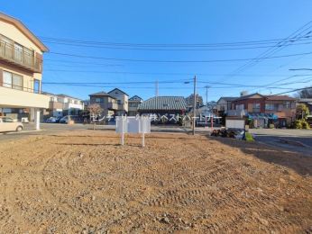 ���n�y�n�ʐ^�@-