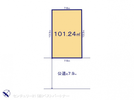 ���}�@�}�ʂƈقȂ�ꍇ�͌�����D��