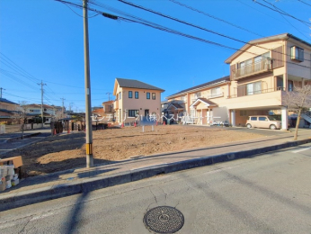 ���n�y�n�ʐ^�@-