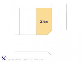 �S�̋��}�@�}�ʂƈقȂ�ꍇ�͌�����D��