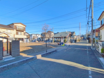 ���n�y�n�ʐ^�@-