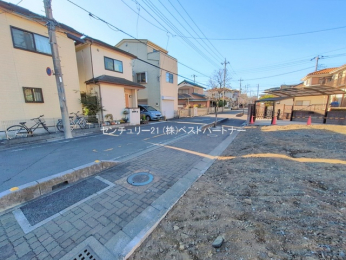 ���n�y�n�ʐ^�@-