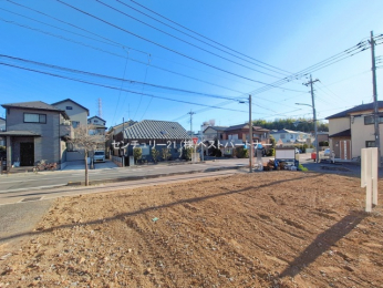 ���n�y�n�ʐ^�@-