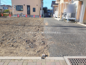 ���n�y�n�ʐ^�@-