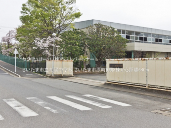 ���ӊ��@�������܎s�����z���w�Z640m