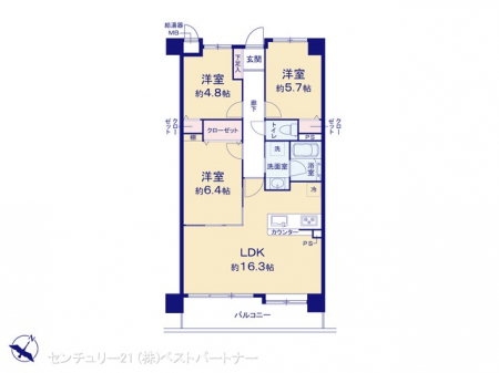 �@�}�ʂƈقȂ�ꍇ�͌�����D��