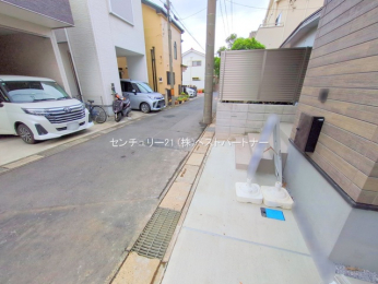 ���n�O�ώʐ^�@-