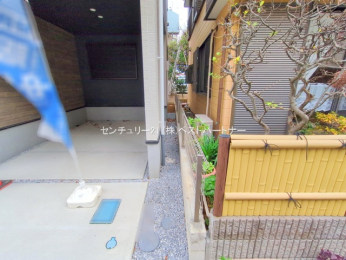 ���n�O�ώʐ^�@-